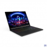 Lenovo Legion 5 15IAX11 Intel | Eclipse Black | 15.3 " | OLED | WQXGA | 2560 x 1600 pixels | Glossy | Intel Core Ultra 7 | 251HX