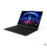 Lenovo Legion 5 15IAX11 Intel | Eclipse Black | 15.3 " | OLED | WQXGA | 2560 x 1600 pixels | Glossy | Intel Core Ultra 7 | 251HX
