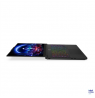 Lenovo Legion 5 15IAX11 Intel | Eclipse Black | 15.3 " | OLED | WQXGA | 2560 x 1600 pixels | Glossy | Intel Core Ultra 7 | 251HX