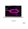 Lenovo Yoga 7 2-in-1 16AGP11 AMD | Seashell | 16 " | OLED | Touchscreen | WUXGA | 1920 x 1200 pixels | Glossy | AMD Ryzen AI 5 |
