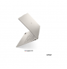 Lenovo Yoga 7 2-in-1 16AGP11 AMD | Seashell | 16 " | OLED | Touchscreen | WUXGA | 1920 x 1200 pixels | Glossy | AMD Ryzen AI 5 |