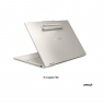 Lenovo Yoga 7 2-in-1 16AGP11 AMD | Seashell | 16 " | OLED | Touchscreen | WUXGA | 1920 x 1200 pixels | Glossy | AMD Ryzen AI 5 |