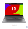 Lenovo IdeaPad Slim 5 16IPH11 Intel | Luna Grey | 16 " | OLED | 2.8K | 2880 x 1800 pixels | Glossy | Intel Core Ultra 7 | 356H |