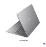 Lenovo IdeaPad Slim 5 16IPH11 Intel | Luna Grey | 16 " | OLED | 2.8K | 2880 x 1800 pixels | Glossy | Intel Core Ultra 7 | 356H |