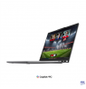 Lenovo IdeaPad Slim 5 16IPH11 Intel | Luna Grey | 16 " | OLED | 2.8K | 2880 x 1800 pixels | Glossy | Intel Core Ultra 7 | 356H |