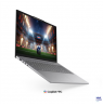 Lenovo IdeaPad Slim 5 16IPH11 Intel | Luna Grey | 16 " | OLED | WUXGA | 1920 x 1200 pixels | Glossy | Intel Core Ultra 5 | 322 |