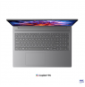 Lenovo IdeaPad Slim 5 16IPH11 Intel | Luna Grey | 16 " | OLED | WUXGA | 1920 x 1200 pixels | Glossy | Intel Core Ultra 5 | 322 |