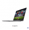 Lenovo IdeaPad Slim 5 16IPH11 Intel | Luna Grey | 16 " | OLED | WUXGA | 1920 x 1200 pixels | Glossy | Intel Core Ultra 5 | 322 |
