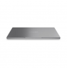 Lenovo IdeaPad Pro 5 14AGP11 AMD | Luna Grey | 14 " | OLED | 2.8K | 2880 x 1800 pixels | Glossy | AMD Ryzen AI 7 | 450 | 32 GB |