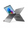 Lenovo IdeaPad Pro 5 14AGP11 AMD | Luna Grey | 14 " | OLED | 2.8K | 2880 x 1800 pixels | Glossy | AMD Ryzen AI 7 | 450 | 32 GB |