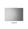 Lenovo IdeaPad Pro 5 14AGP11 AMD | Luna Grey | 14 " | OLED | 2.8K | 2880 x 1800 pixels | Glossy | AMD Ryzen AI 7 | 450 | 32 GB |
