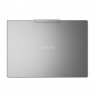 Lenovo IdeaPad Pro 5 14AGP11 AMD | Luna Grey | 14 " | OLED | 2.8K | 2880 x 1800 pixels | Glossy | AMD Ryzen AI 7 | 450 | 32 GB |