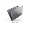Lenovo IdeaPad Pro 5 14AGP11 AMD | Luna Grey | 14 " | OLED | 2.8K | 2880 x 1800 pixels | Glossy | AMD Ryzen AI 7 | 450 | 32 GB |