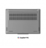 Lenovo IdeaPad Pro 5 14AGP11 AMD | Luna Grey | 14 " | OLED | 2.8K | 2880 x 1800 pixels | Glossy | AMD Ryzen AI 7 | 450 | 32 GB |