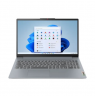 Lenovo IdeaPad Slim 3 15AMN8 AMD | Arctic Grey | 15.6 " | IPS | FHD | 1920 x 1080 pixels | Anti-glare | AMD Ryzen 5 | 40 | 8 GB 