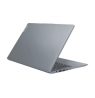 Lenovo IdeaPad Slim 3 15AMN8 AMD | Arctic Grey | 15.6 " | IPS | FHD | 1920 x 1080 pixels | Anti-glare | AMD Ryzen 5 | 40 | 8 GB 