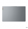 Lenovo IdeaPad Slim 3 15AMN8 AMD | Arctic Grey | 15.6 " | IPS | FHD | 1920 x 1080 pixels | Anti-glare | AMD Ryzen 5 | 40 | 8 GB 