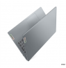 Lenovo IdeaPad Slim 3 15AMN8 AMD | Arctic Grey | 15.6 " | IPS | FHD | 1920 x 1080 pixels | Anti-glare | AMD Ryzen 5 | 40 | 8 GB 