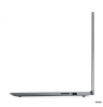 Lenovo IdeaPad Slim 3 15AMN8 AMD | Arctic Grey | 15.6 " | IPS | FHD | 1920 x 1080 pixels | Anti-glare | AMD Ryzen 5 | 40 | 8 GB 