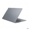 Lenovo IdeaPad Slim 3 15AMN8 AMD | Arctic Grey | 15.6 " | IPS | FHD | 1920 x 1080 pixels | Anti-glare | AMD Ryzen 5 | 40 | 8 GB 