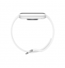 Xiaomi Smart Band 10 Pro Ceramic Edition | GPS (satellite) | AMOLED | Touchscreen | Heart rate monitor | Waterproof | Bluetooth 