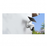 TP-Link TC90 KIT Solar-Powered Pan/Tilt Security Camera Kit | TP-LINK