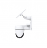 TP-Link TC90 KIT Solar-Powered Pan/Tilt Security Camera Kit | TP-LINK
