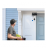 TP-Link TC90 KIT Solar-Powered Pan/Tilt Security Camera Kit | TP-LINK