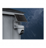TP-Link TC90 KIT Solar-Powered Pan/Tilt Security Camera Kit | TP-LINK