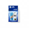 Brother LC421VAL Ink Cartridge Multipack | Brother