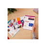 Brother LC421VAL Ink Cartridge Multipack | Brother