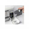 Brother LC421VAL Ink Cartridge Multipack | Brother