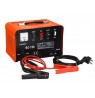 BATTERY CHARGER BC-15S 7A