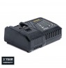 CHARGER CH-1802B-E 18V 5A