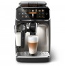 Philips EP5447/90 coffee maker Fully-auto Espresso machine 1.8 L