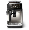 Philips EP5447/90 coffee maker Fully-auto Espresso machine 1.8 L