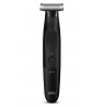 Braun XT3200 Black Nickel-Metal Hydride (NiMH)
