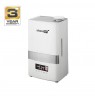 AIR HUMIDIFIER SPS-908 STANDART
