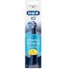 Oral-B iO Ultimative Reinigung 4 pc(s) Black