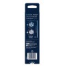 Oral-B iO Ultimative Reinigung 4 pc(s) Black
