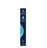 Oral-B iO Ultimative Reinigung 4 pc(s) Black
