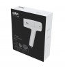 Braun HD1.55 hair dryer 1800 W White