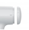 Braun HD1.55 hair dryer 1800 W White