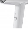 Braun HD1.55 hair dryer 1800 W White