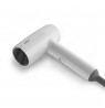 Braun HD1.55 hair dryer 1800 W White