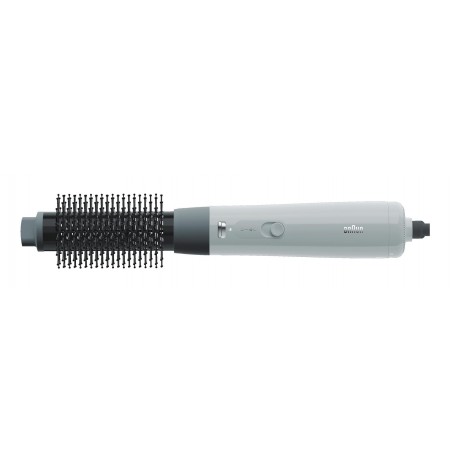 Braun AS1.52 Black, White 300 W 1.8 m