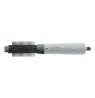 Braun AS1.52 Black, White 300 W 1.8 m