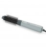 Braun AS1.52 Black, White 300 W 1.8 m