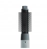 Braun AS1.52 Black, White 300 W 1.8 m