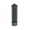 Braun AS1.52 Black, White 300 W 1.8 m
